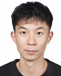 錢澤敏老師