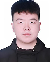 陳晨老師