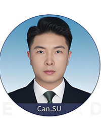 Can.SU老師
