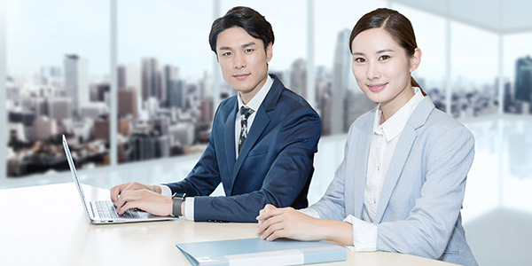 平面品牌設(shè)計(jì)