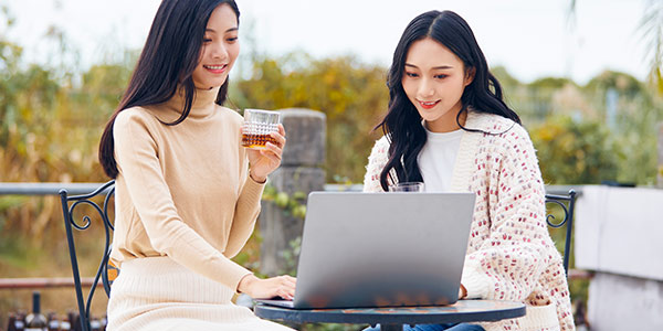 電商視覺運(yùn)營設(shè)計(jì)