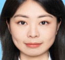 Siqi