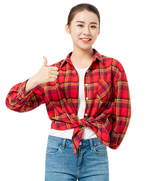課程的適合人群