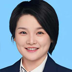 Elle Lu