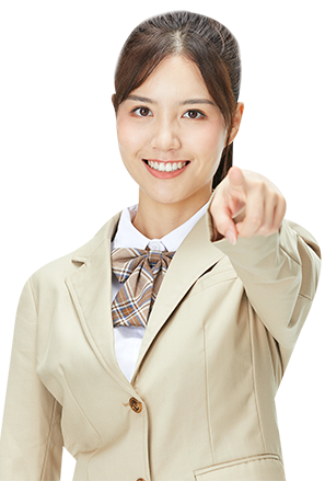 機(jī)構(gòu)優(yōu)勢(shì)