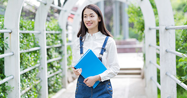 不滿足于現(xiàn)有英語水平的人群