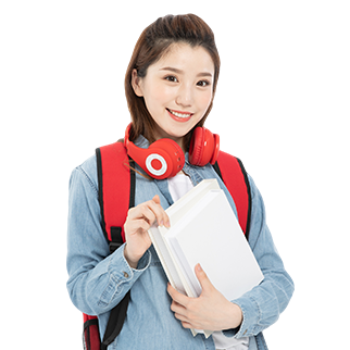 課程的適合人群