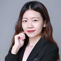 Alicia-Zhang