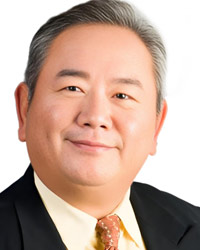 張幼恬老師