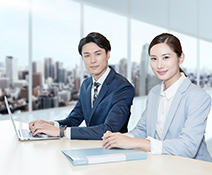 企業(yè)技術(shù)團(tuán)隊(duì)