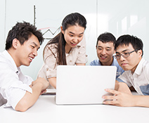 AI行業(yè)從業(yè)者
