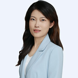 Vida老師