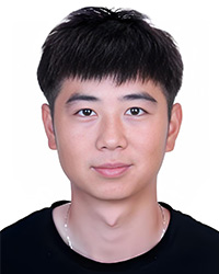 姚海奇老師
