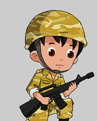 耿銘澤老師