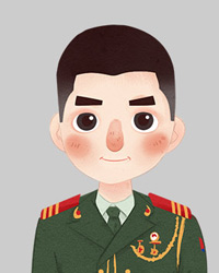 李家興老師