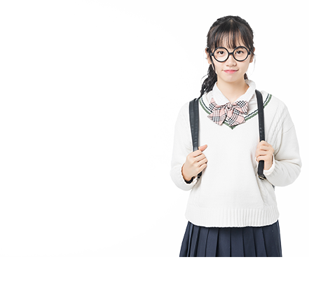課程收獲