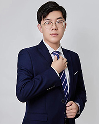 陳老師