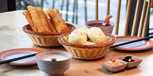 油條麻園