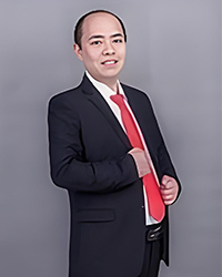 徐老師