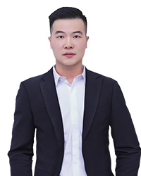 盧老師