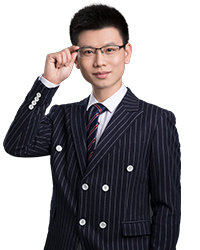 陸老師