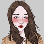Siqi