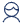 A-Level課程基礎(chǔ)薄弱的學(xué)員