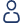 學(xué)習(xí)自主性和自律性較差的學(xué)生
