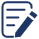 習(xí)題演練