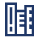 測評反饋