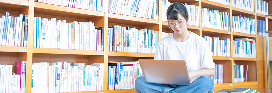 解題技巧訓練