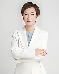 焦老師