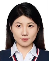 王老師