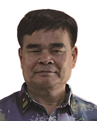 陶振和