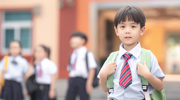 青少年腦波訓(xùn)練