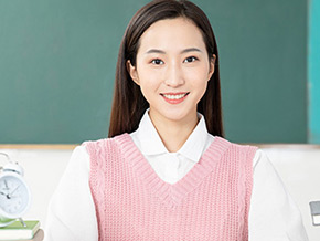 大學(xué)生