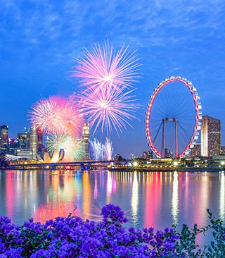 新加坡