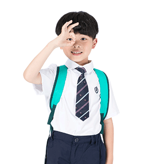 適合對(duì)象