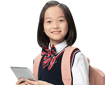 課程簡(jiǎn)介