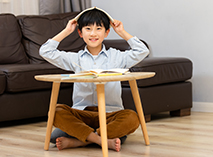 進(jìn)階體系，活學(xué)活用