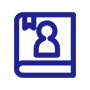 夯實(shí)繪畫基礎(chǔ)