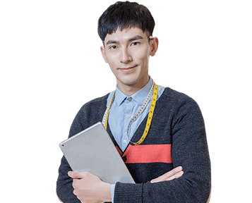 課程主要學(xué)習(xí)什么內(nèi)容？