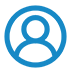 跨專業(yè)申請(qǐng)者
