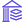 申請(qǐng)海外院校的核心敲門磚