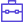 職業(yè)發(fā)展的長(zhǎng)期競(jìng)爭(zhēng)力憑證