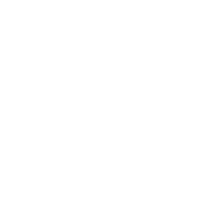 專業(yè)理論