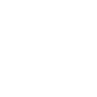 作品呈現(xiàn)