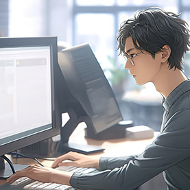 動畫作品集培訓(xùn)