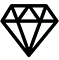 課程收獲，打造高質(zhì)量作品集