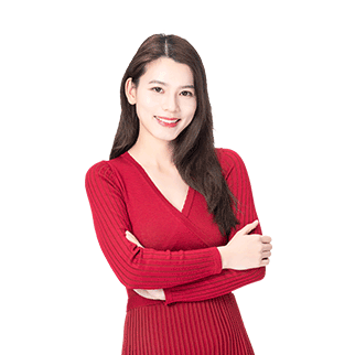 適合對(duì)象